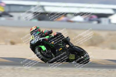 media/Apr-18-2025-CVMA Friday Practice (Fri) [[88baa45499]]/Racer 2/Session 5 (Turn 14 Tip In)/